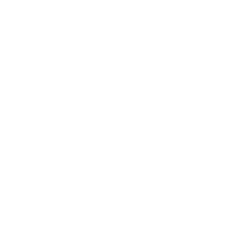 Стикер 38 Адаптивный Статус