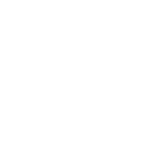 Стикер 22 Адаптивный Статус