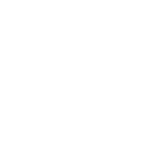 🛩️ Эмодзи «Адапт» для Telegram