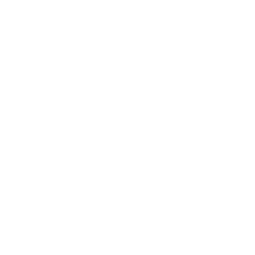 🏡 Эмодзи «Адапт» для Telegram