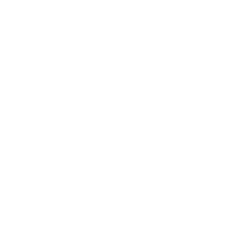 🌐 Эмодзи «Адапт» для Telegram