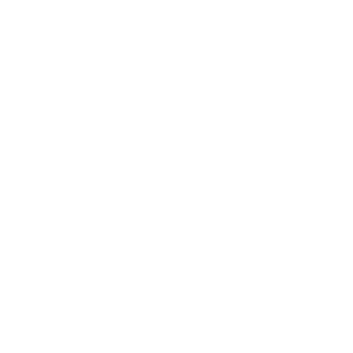 🫲 Эмодзи «Адапт» для Telegram