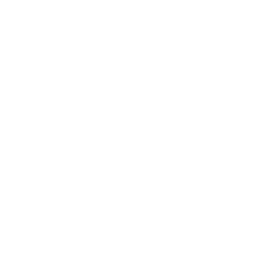 ⚡️ Эмодзи «Адапт» для Telegram
