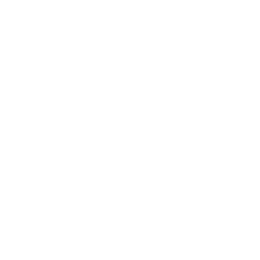 🌐 Эмодзи «Адапт» для Telegram