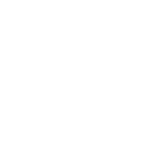 🐘 Эмодзи «Адапт» для Telegram