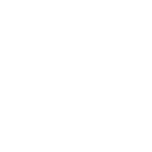 🌐 Эмодзи «Адапт» для Telegram