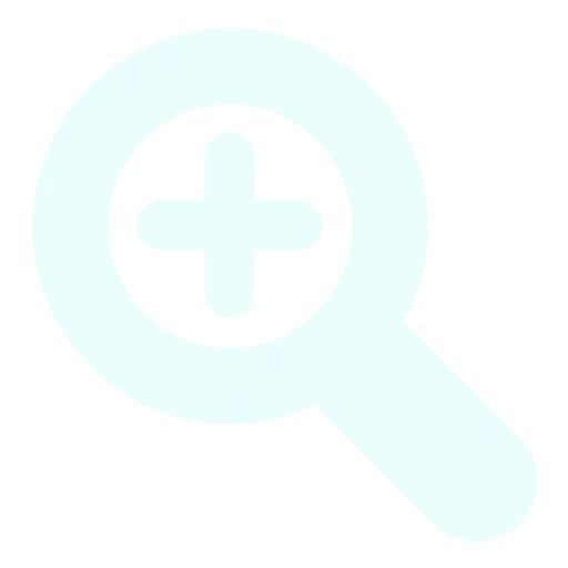 🔍 Эмодзи «Адапт» для Telegram