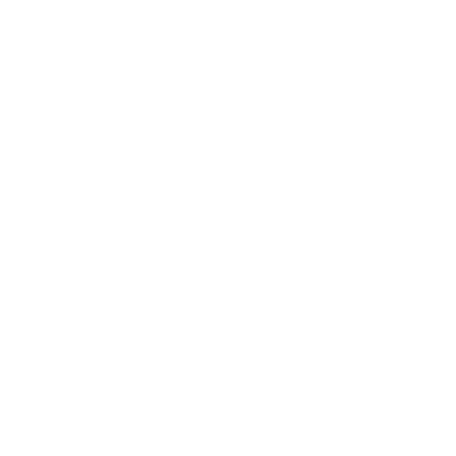 🌐 Эмодзи «Адапт» для Telegram