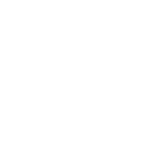 🖌️ Эмодзи «Адапт» для Telegram