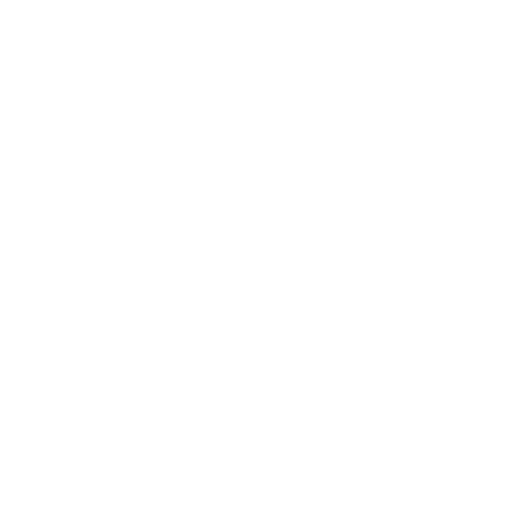 🔥 Эмодзи «Адапт» для Telegram