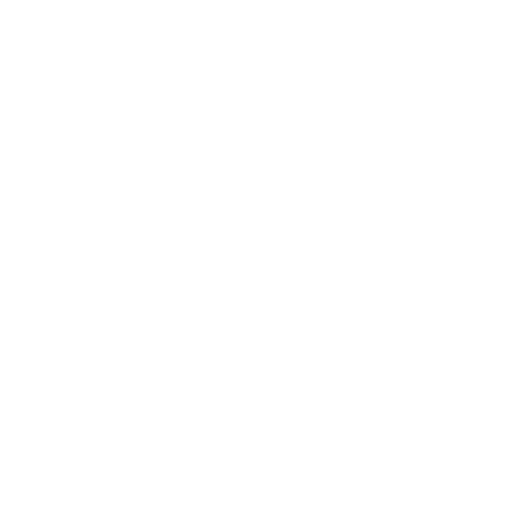 🫱 Эмодзи «Адапт» для Telegram