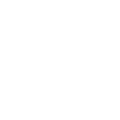 🌐 Эмодзи «Адапт» для Telegram