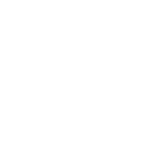 🌀 Эмодзи «Адапт» для Telegram