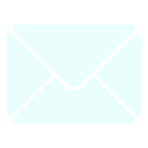 ✉️ Эмодзи «Адапт» для Telegram