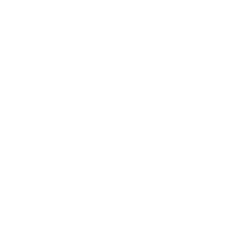🚫 Эмодзи «Адапт» для Telegram