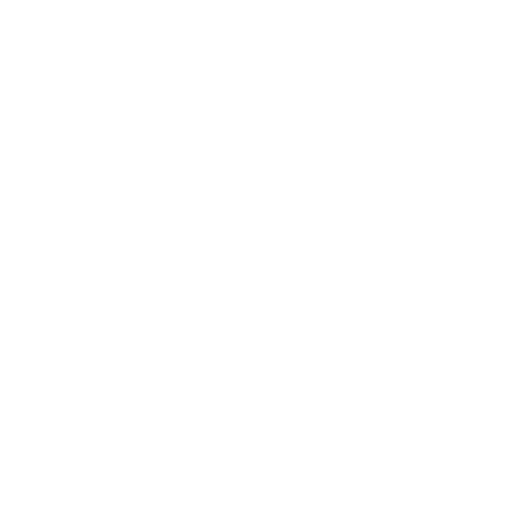 ❗️ Эмодзи «Адапт» для Telegram