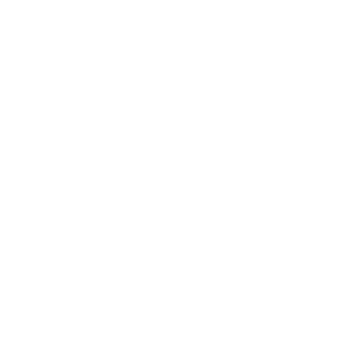 📦 Эмодзи «Адапт» для Telegram