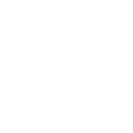 🎵 Эмодзи «Адапт» для Telegram