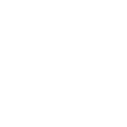 ↘️ Эмодзи «Адапт» для Telegram