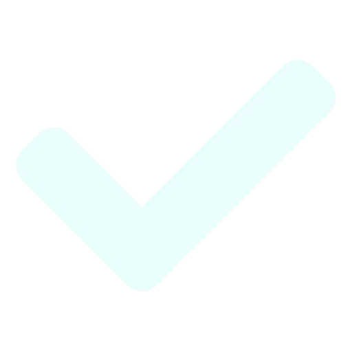 ✔️ Эмодзи «Адапт» для Telegram