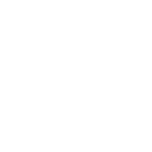 #️⃣ Эмодзи «Адапт» для Telegram