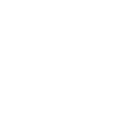 🔥 Эмодзи «Адапт» для Telegram