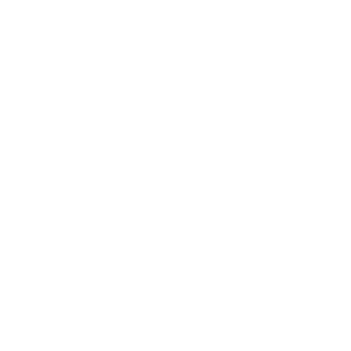 🌀 Эмодзи «Адапт» для Telegram