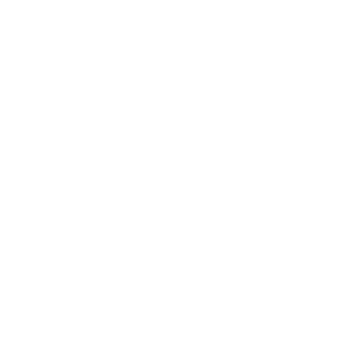 🌸 Эмодзи «Адапт» для Telegram