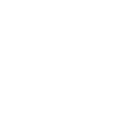 🌐 Эмодзи «Адапт» для Telegram