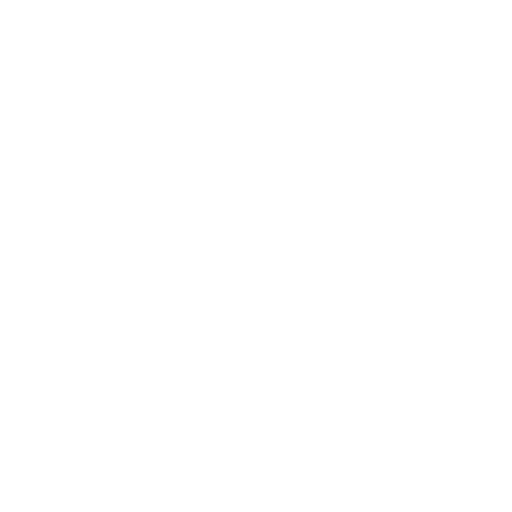 🎵 Эмодзи «Адапт» для Telegram