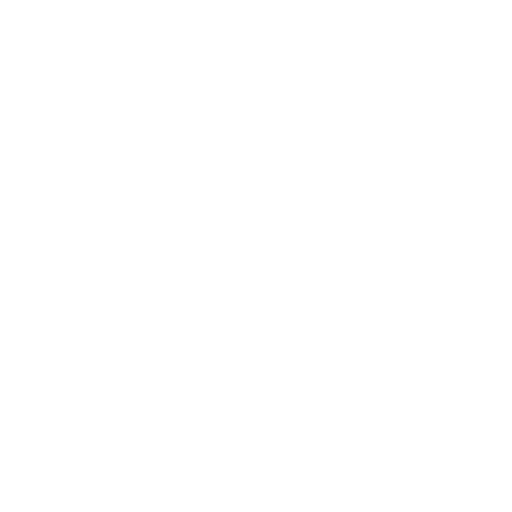 🌐 Эмодзи «Адапт» для Telegram