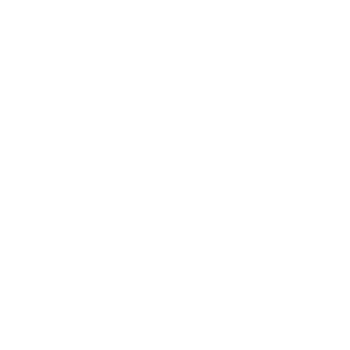 🤑 Эмодзи «Адапт» для Telegram