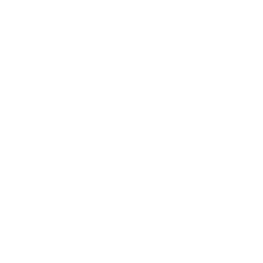 💬 Эмодзи «Адапт» для Telegram