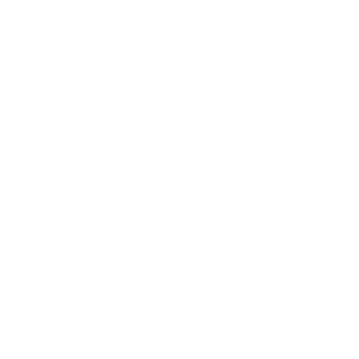🌐 Эмодзи «Адапт» для Telegram