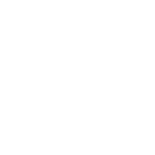 🌐 Эмодзи «Адапт» для Telegram