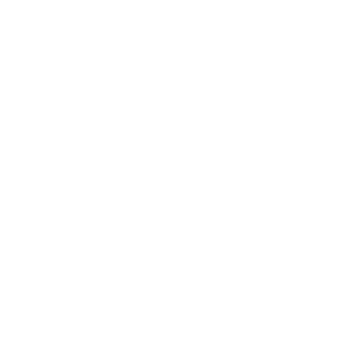 💰 Эмодзи «Адапт» для Telegram