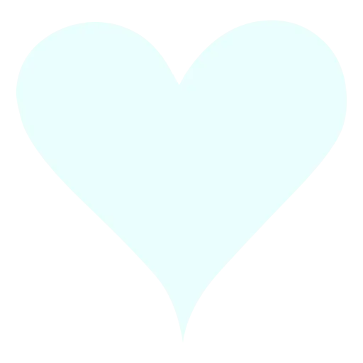❤️ Эмодзи «Адапт» для Telegram