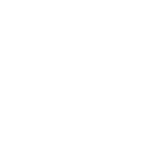 #️⃣ Эмодзи «Адапт» для Telegram