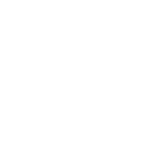 Стикерпак Адаптивные анимированные иконки для Telegram