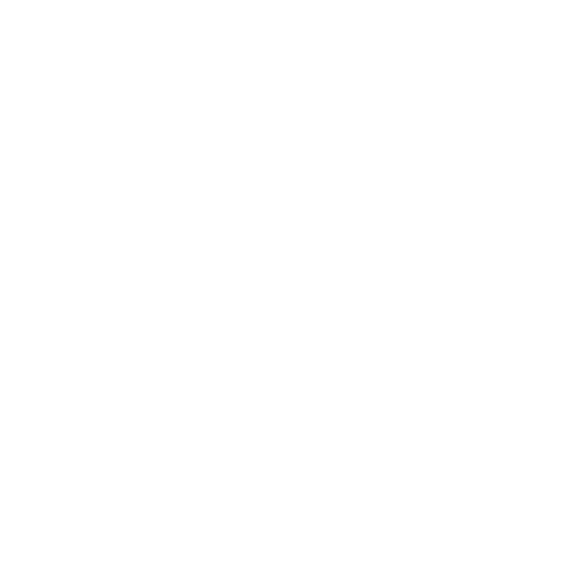 🐝 Эмодзи «Адапт» для Telegram