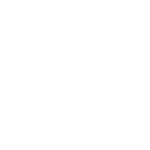 🎨 Эмодзи «Адапт» для Telegram