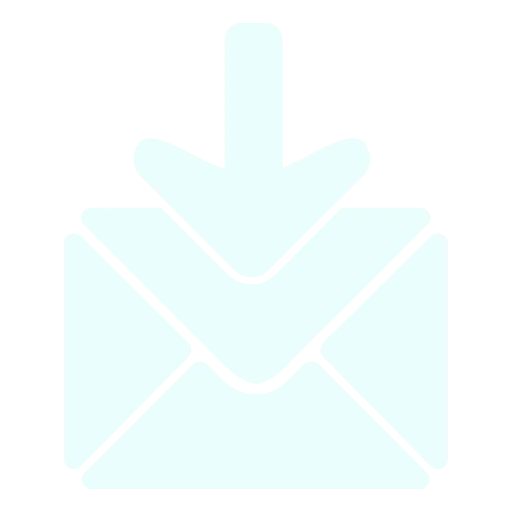 ✉️ Эмодзи «Адапт» для Telegram