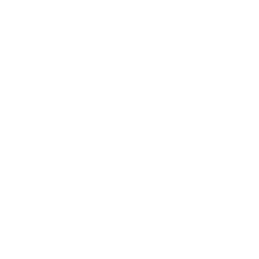 ❤️ Эмодзи «Адапт» для Telegram