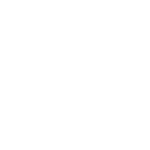 🌸 Эмодзи «Адапт» для Telegram