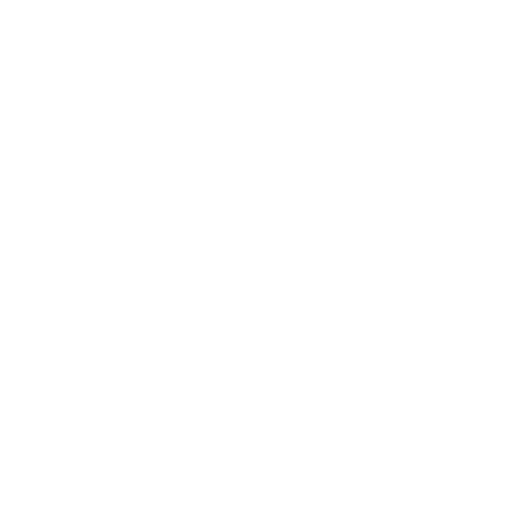 🌐 Эмодзи «Адапт» для Telegram