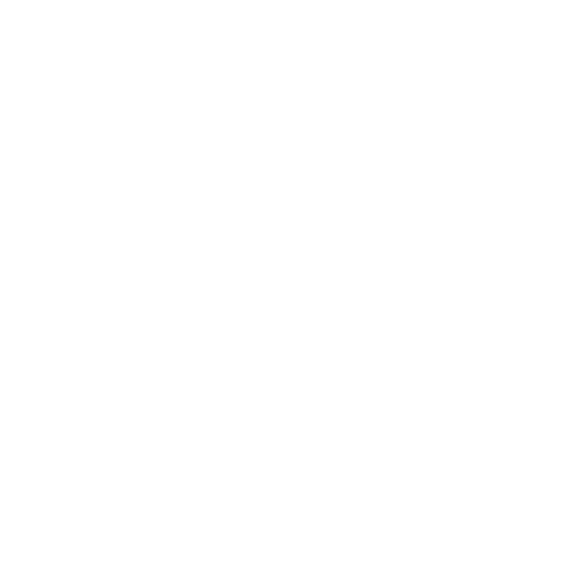 ⭐️ Эмодзи «Адапт» для Telegram
