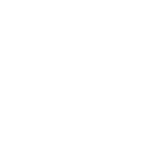 ☣️ Эмодзи «Адапт» для Telegram