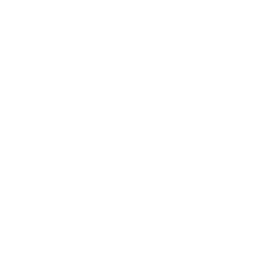 👍 Эмодзи «Адапт» для Telegram