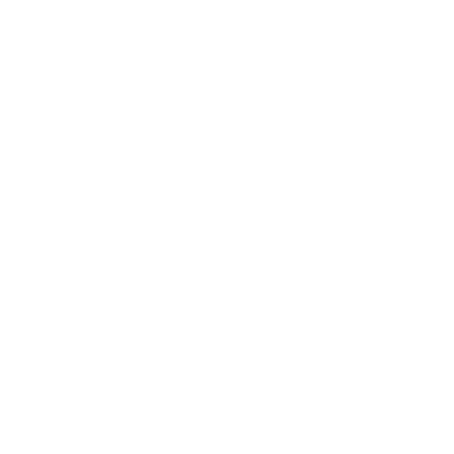 💣 Эмодзи «Адапт» для Telegram