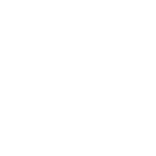 ☁️ Эмодзи «Адапт» для Telegram